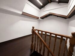 Prinsep Place (D7), Shop House #601714811